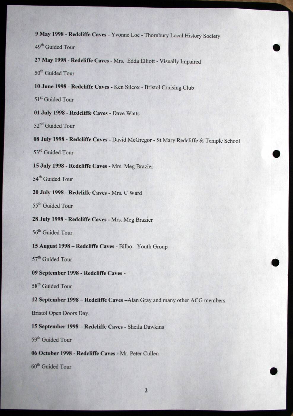 1998 Page 02.jpg